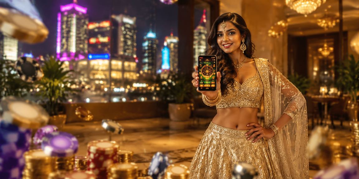 IPL night match stadium full of excitement and betting opportunities at 3550