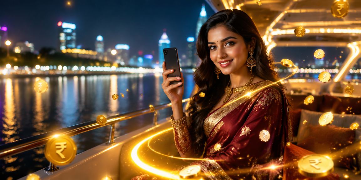 Shiny gold casino jackpot coins represent exciting cash prizes in 3550 promotions