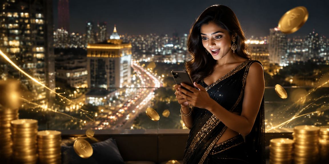 User registering on mobile for 3550 betting platform