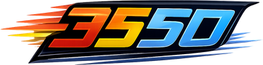 3550